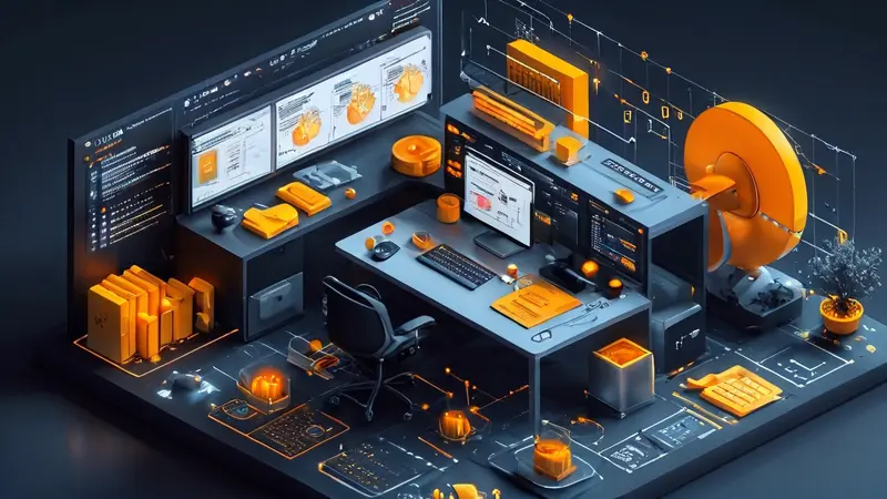 怎么变更EXCEL中引用数据