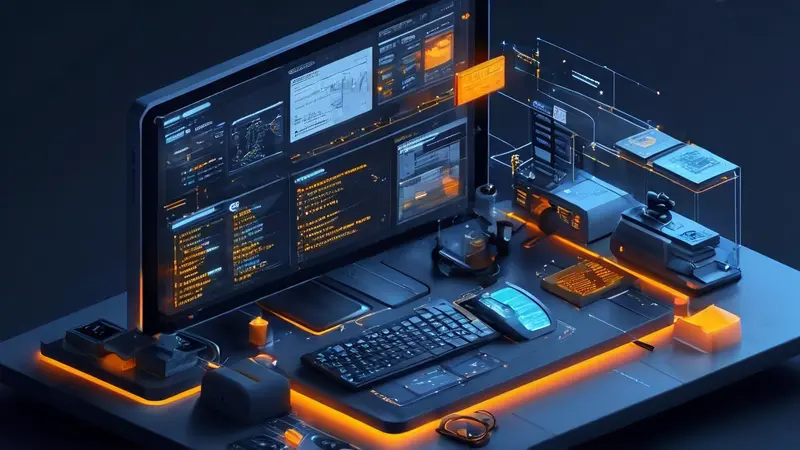 excel表格怎么根据某一列排序