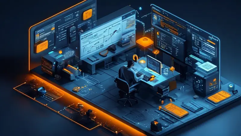 excel表是灰色的不能用怎么办