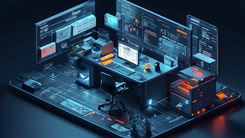 excel怎么每页添加页眉表格