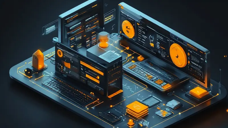 excel工作表怎么删除重复