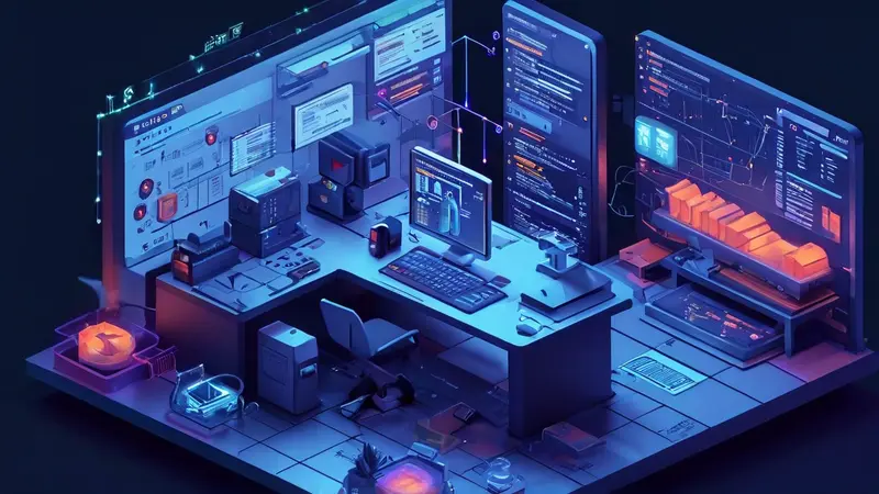 excel怎么显示首行和首列