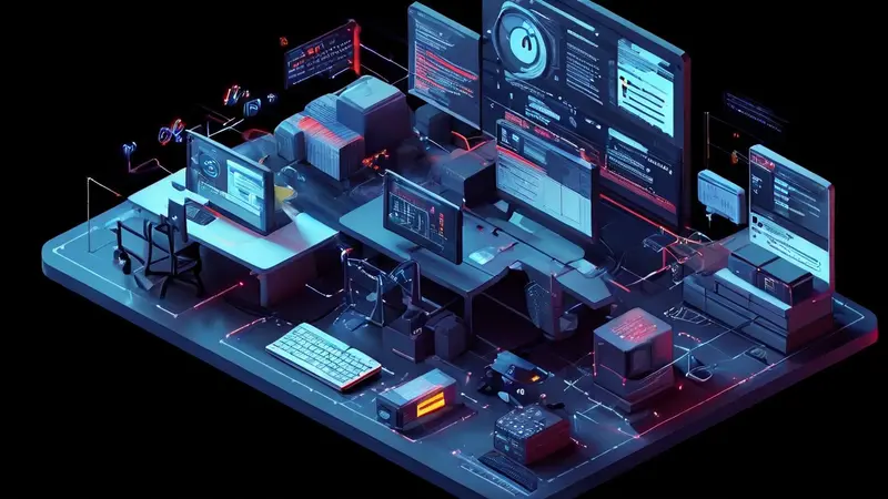 wps怎么链接excel表格