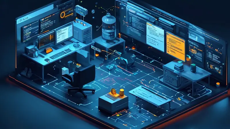 excel表格页眉怎么设置页码设置