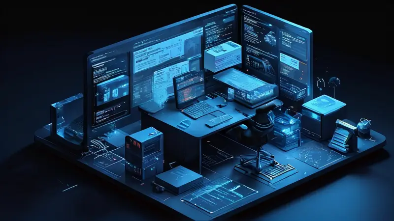 excel格式刷怎么不能刷字体