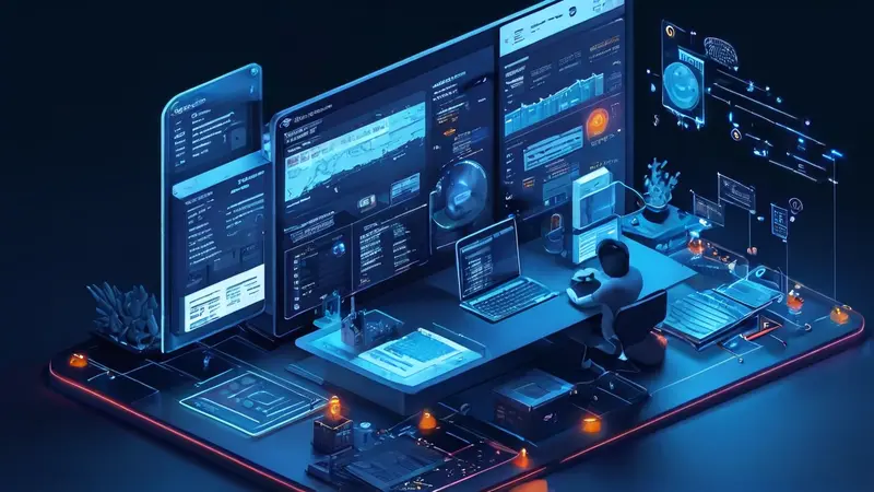 excel表格底部就绪不显示怎么操作