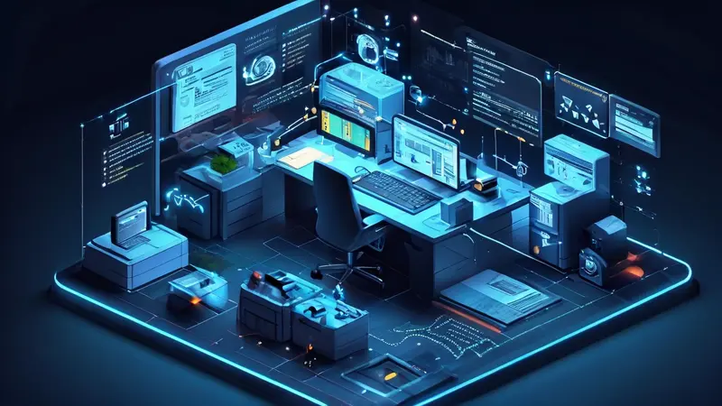 excel表格怎么左边的数字没有了