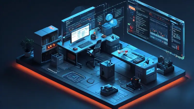 Excel怎么计算正态分布中值