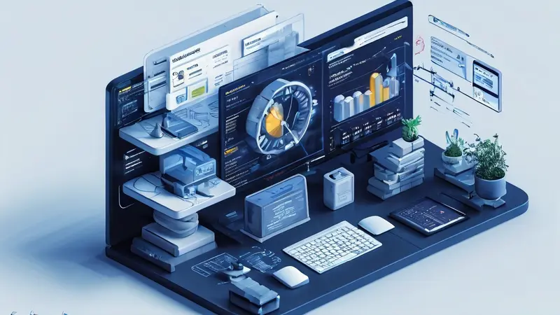 excel表格怎么调整多行行距