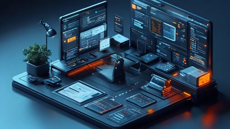 怎么利用excel随机排列