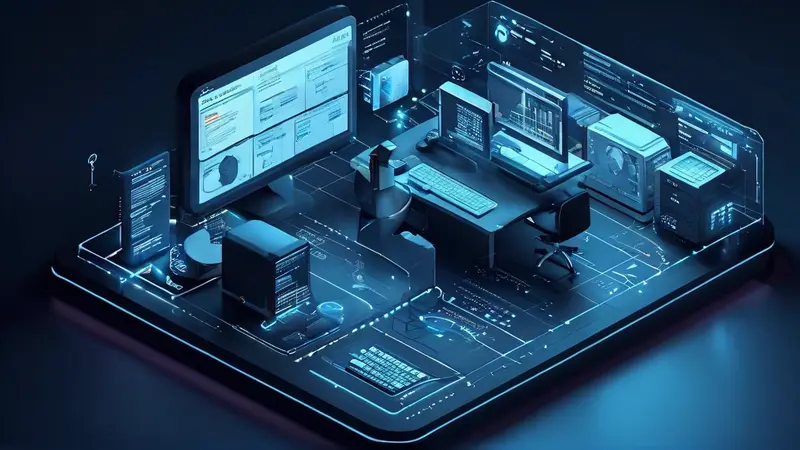 怎么提取excel中的数字前几位