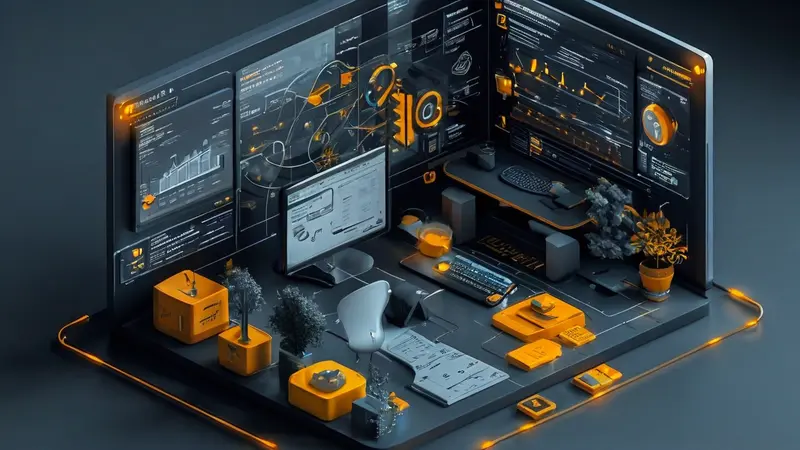 excel表格文字怎么加底色