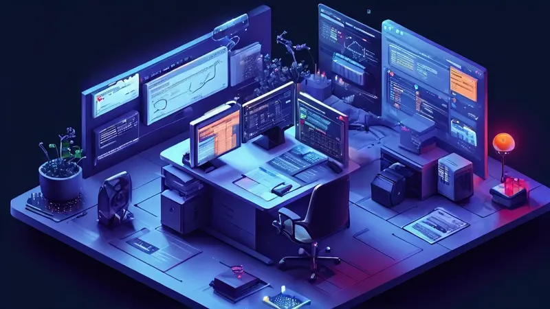 excel等级怎么弄优 良