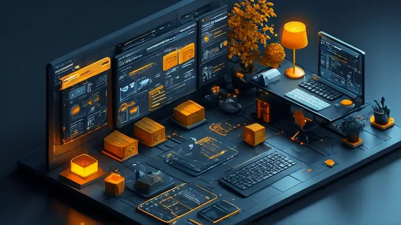 excel怎么设置表格护眼