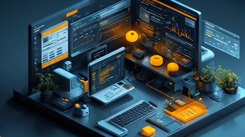 excel表格怎么去掉两个0