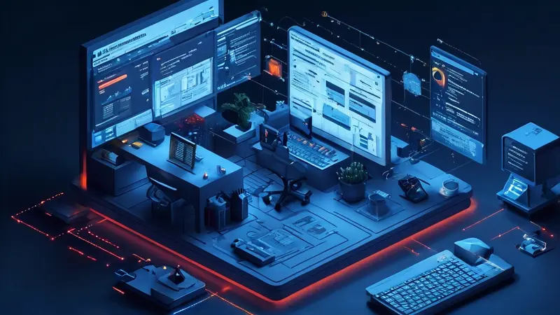 Excel合并后怎么把两行内容