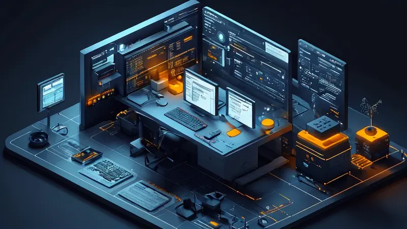 excel怎么平均值四舍五入