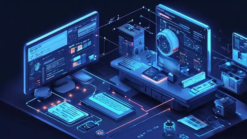 excel表格公式怎么撤销