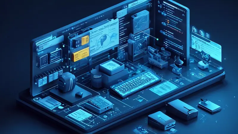 怎么将excel的一行文字分段