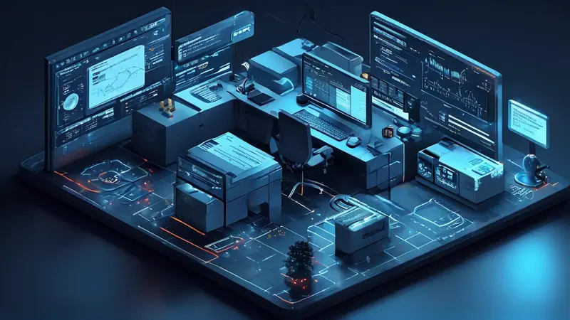 怎么让excel只读不能修改内容