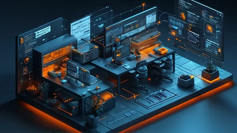 excel怎么消除背景表格