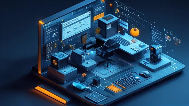 excel怎么只加上金额sum