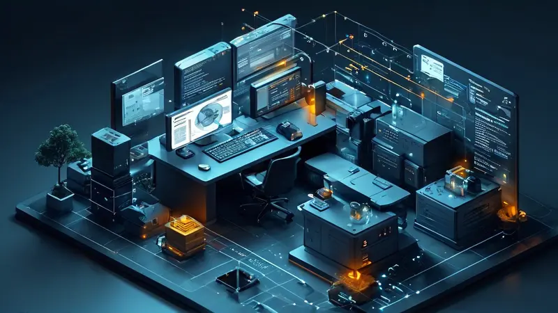 excel怎么进行固定批量换行