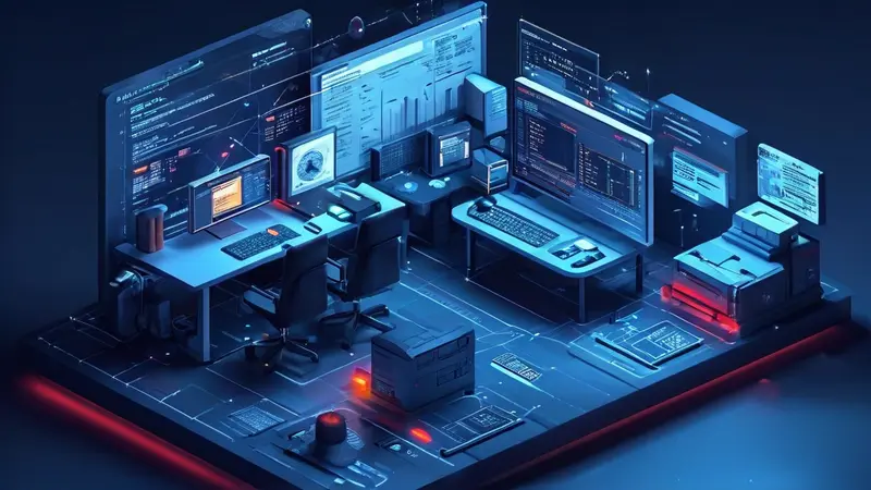 excel格子变小怎么变大