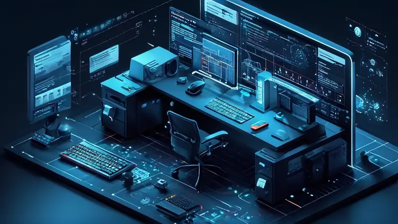 excel怎么变成四个sheet