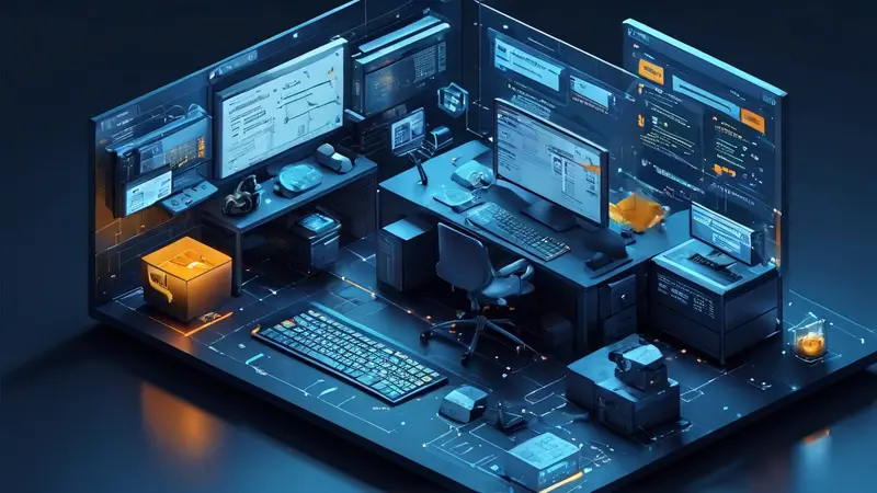 excel怎么把照片填充进去