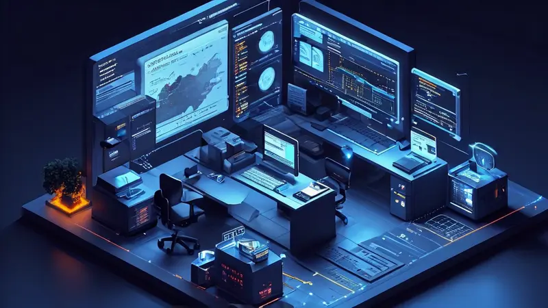 excel怎么在两个字之间加空格