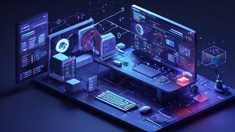 excel里怎么算圆的公式