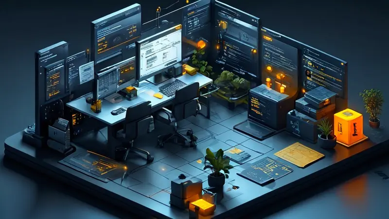 excel表格怎么导出全部图片