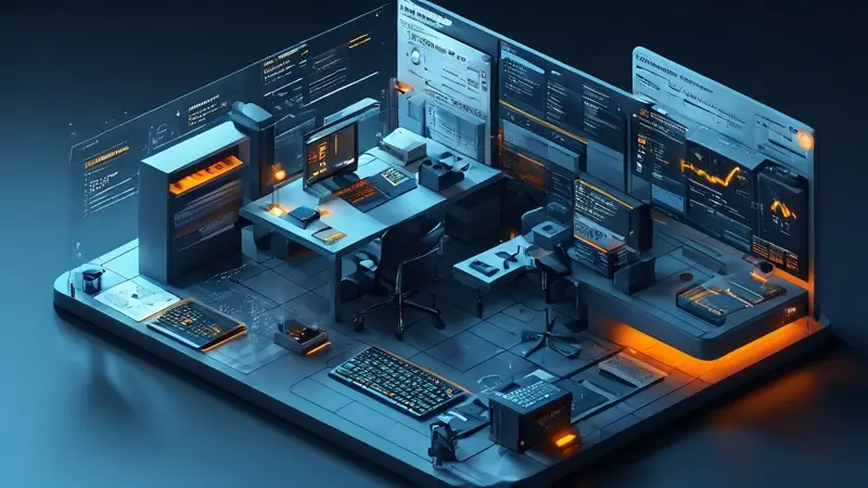 excel表格怎么找到程序