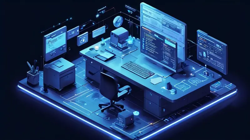 excel怎么把表格插入指定位置