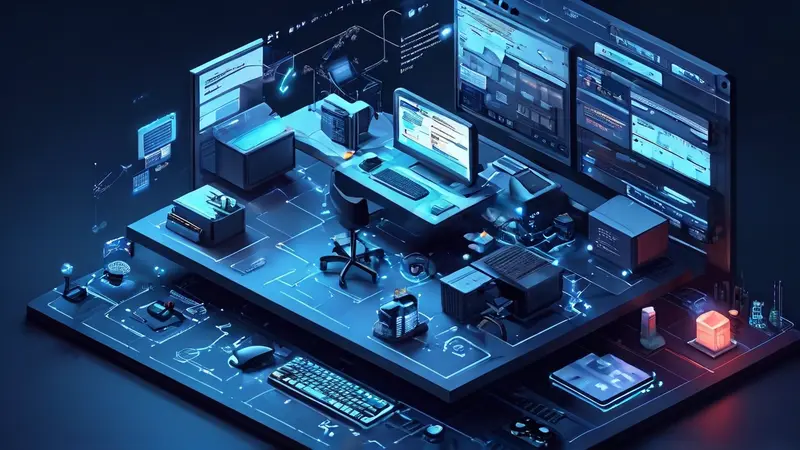 excel怎么添加已有下拉列表内容