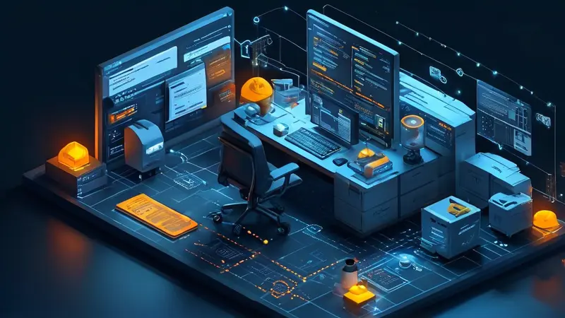 电脑怎么设置默认excel打开