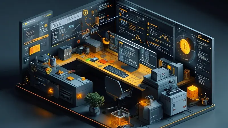 excel中怎么修改数字的单位