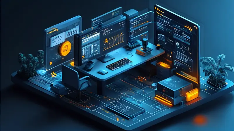 怎么把excel文件转换成doc