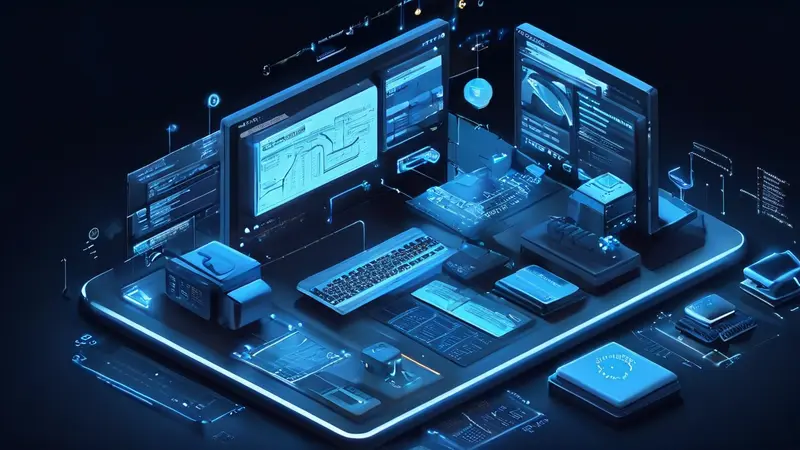 Excel表格里的极差UCL怎么算