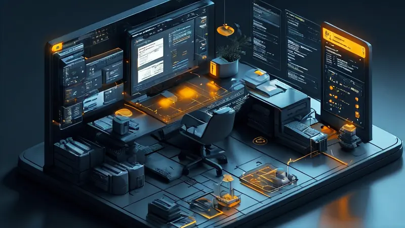 excel散点图怎么增加纵坐标