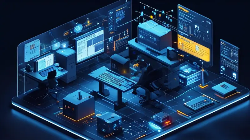 excel表格第一列隐藏怎么恢复