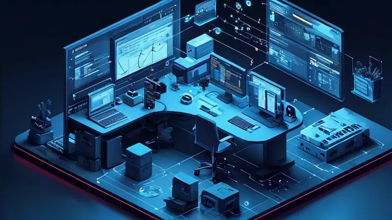 怎么把excel保持为csv格式