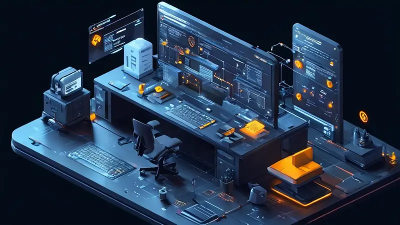excel表格中怎么设计算小程序