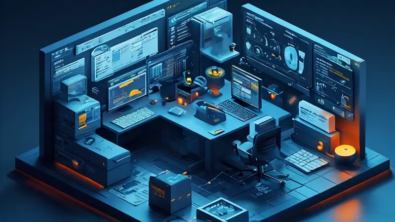 excel多个表格怎么放在桌面上