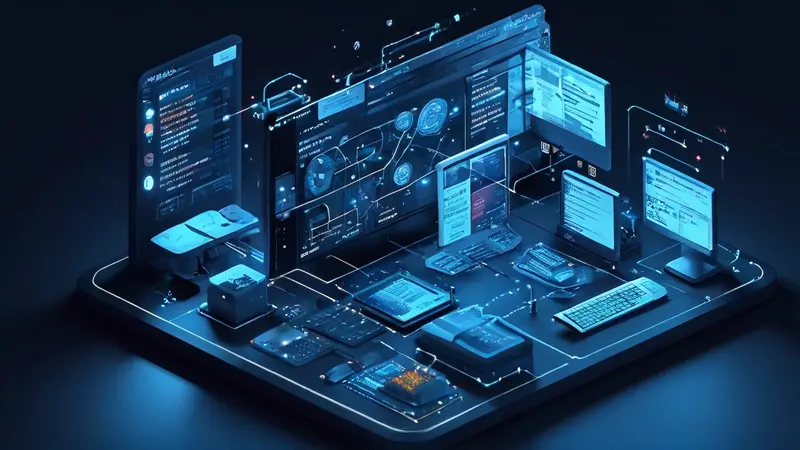 excel的横纵坐标怎么显示