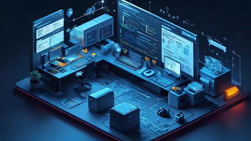 excel表格里重复数据怎么提取