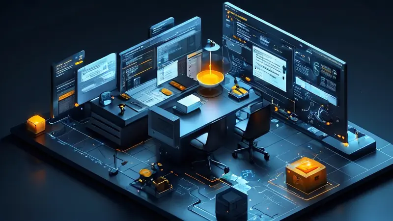 Excel怎么将一片单元格往下移