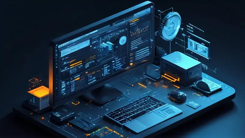 excel怎么求百分比排名