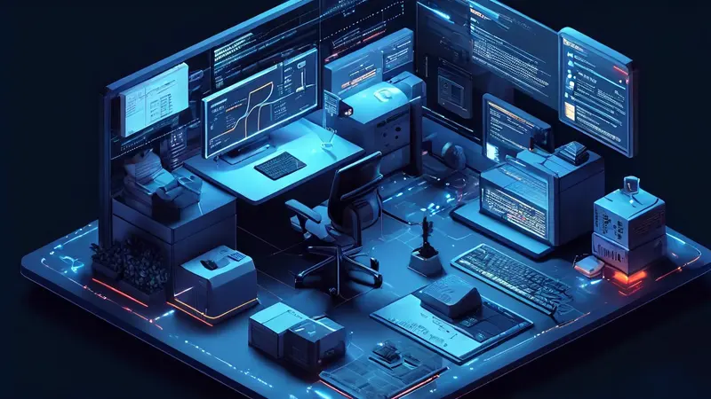 怎么把excel表格里重复的数字去除